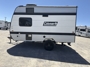 off-campside