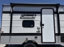 awning-1