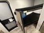 bunk-room