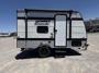 campside