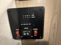 control-center
