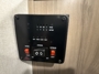 control-center