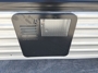 water-heater