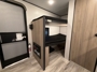bunk-room