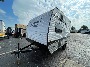 RV