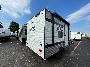 RV