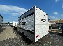 RV