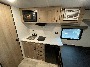 RV