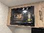 RV
