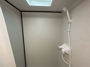 bathroom-2