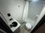 bathroom-1