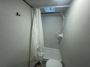 bathroom-2