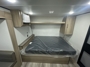 bedroom-1