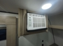 bedroom-2