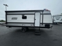 campside