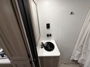 bathroom-2