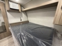 bedroom-2