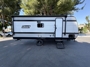 campside