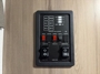 control-center