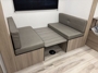 dinette