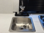 kitchen-sink