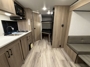 living-area-main-1