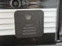 water-heater