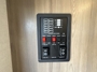 stove-oven-open
