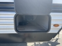 washer-dryer