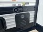 water-heater
