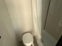 bathroom-1
