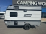 off-campside
