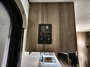 bedroom-1