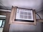 bunk-room