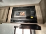 outside-tv