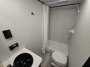 bathroom-1