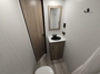 bathroom-2
