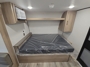 bedroom-2
