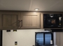 cabinet-1