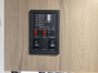 control-center