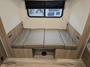 dinette-down