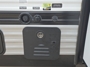 water-heater