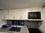 cabinet-1