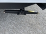 leveling-system