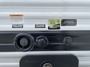 water-center-convenience-station