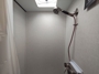 bathroom-2