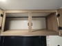 cabinet-2