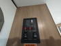 control-center