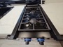 stove-oven-open