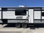 awning-2